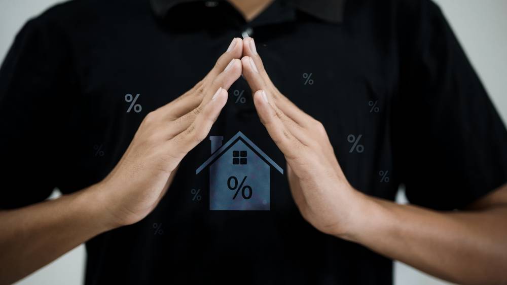 quand changer d'assurance emprunteur